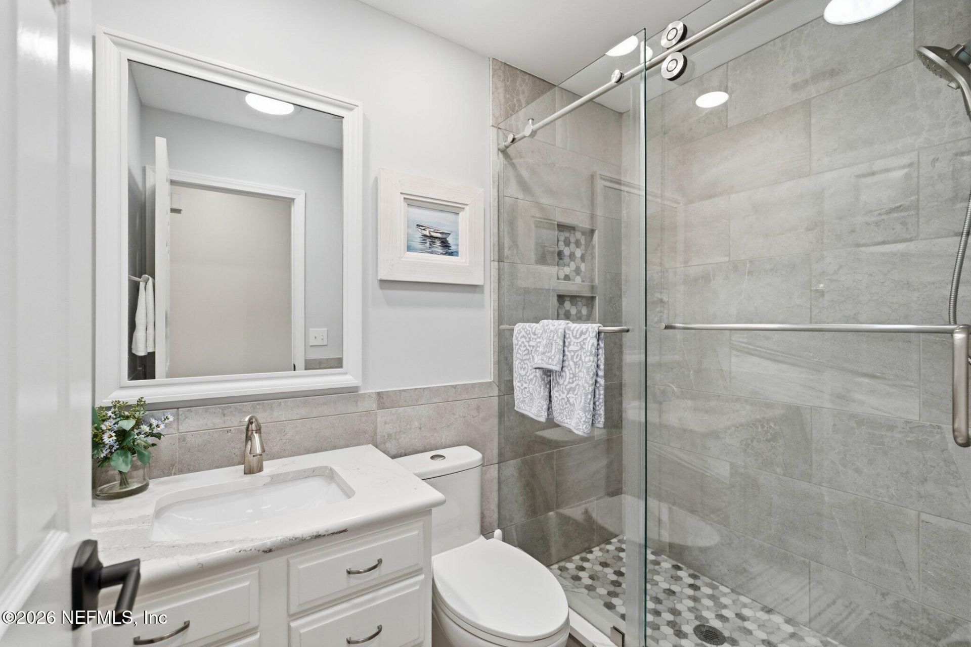 1846 Waterbury Lane, Fleming Island, FL 32003 Photo
