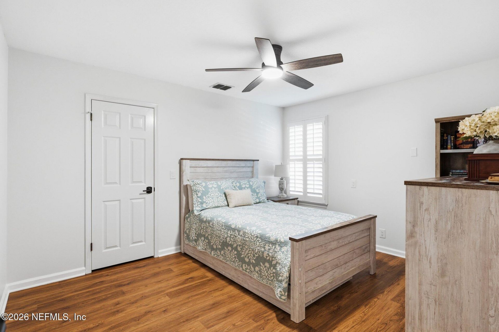 1846 Waterbury Lane, Fleming Island, FL 32003 Photo