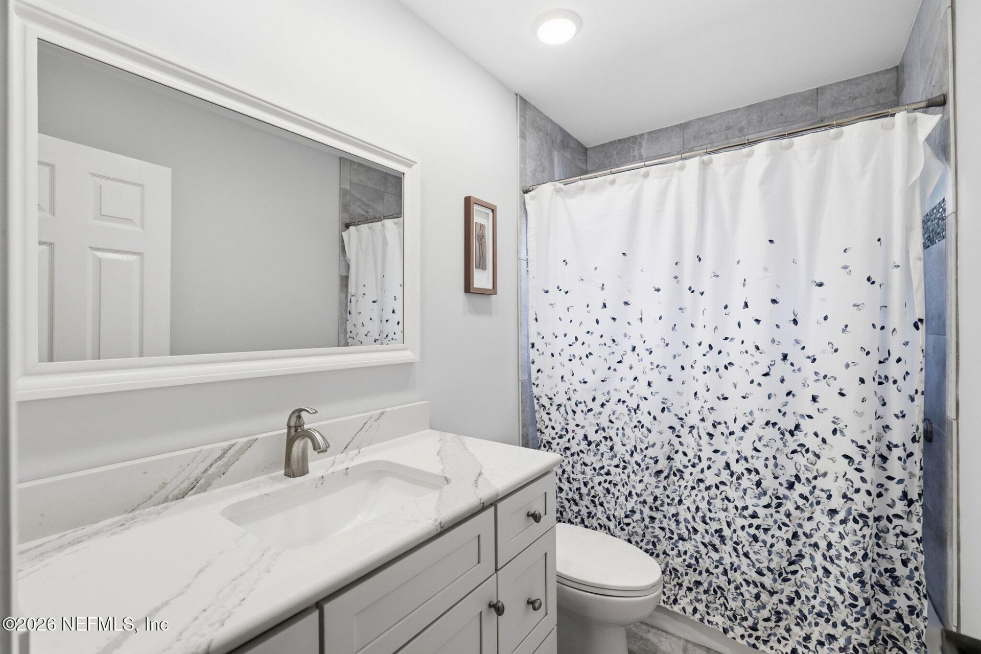 1846 Waterbury Lane, Fleming Island, FL 32003 Photo