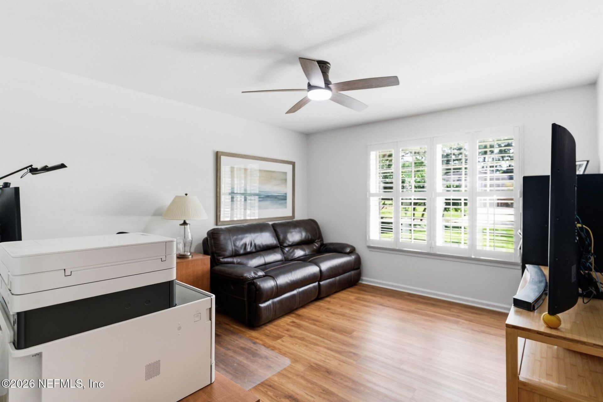 1846 Waterbury Lane, Fleming Island, FL 32003 Photo
