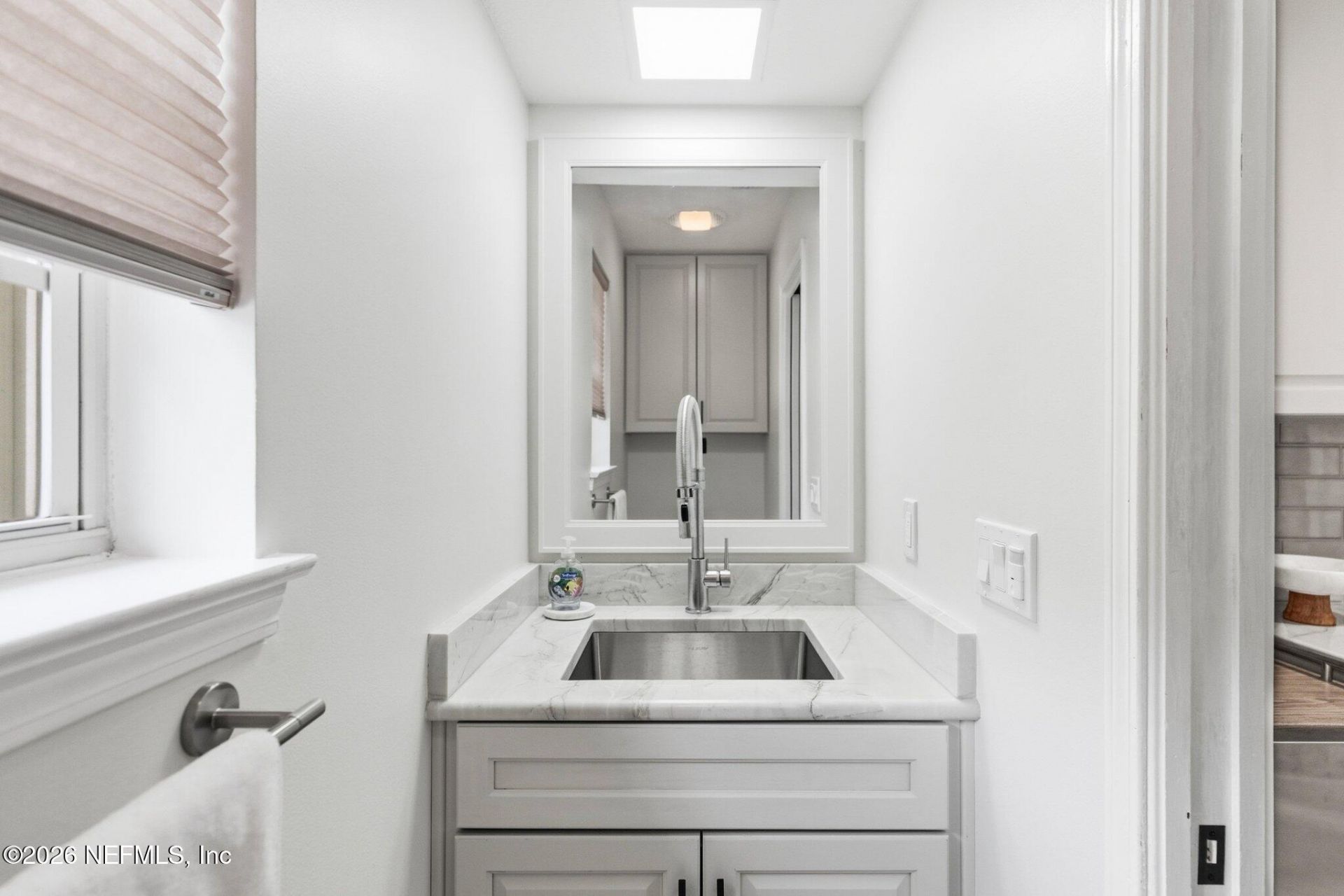 1846 Waterbury Lane, Fleming Island, FL 32003 Photo