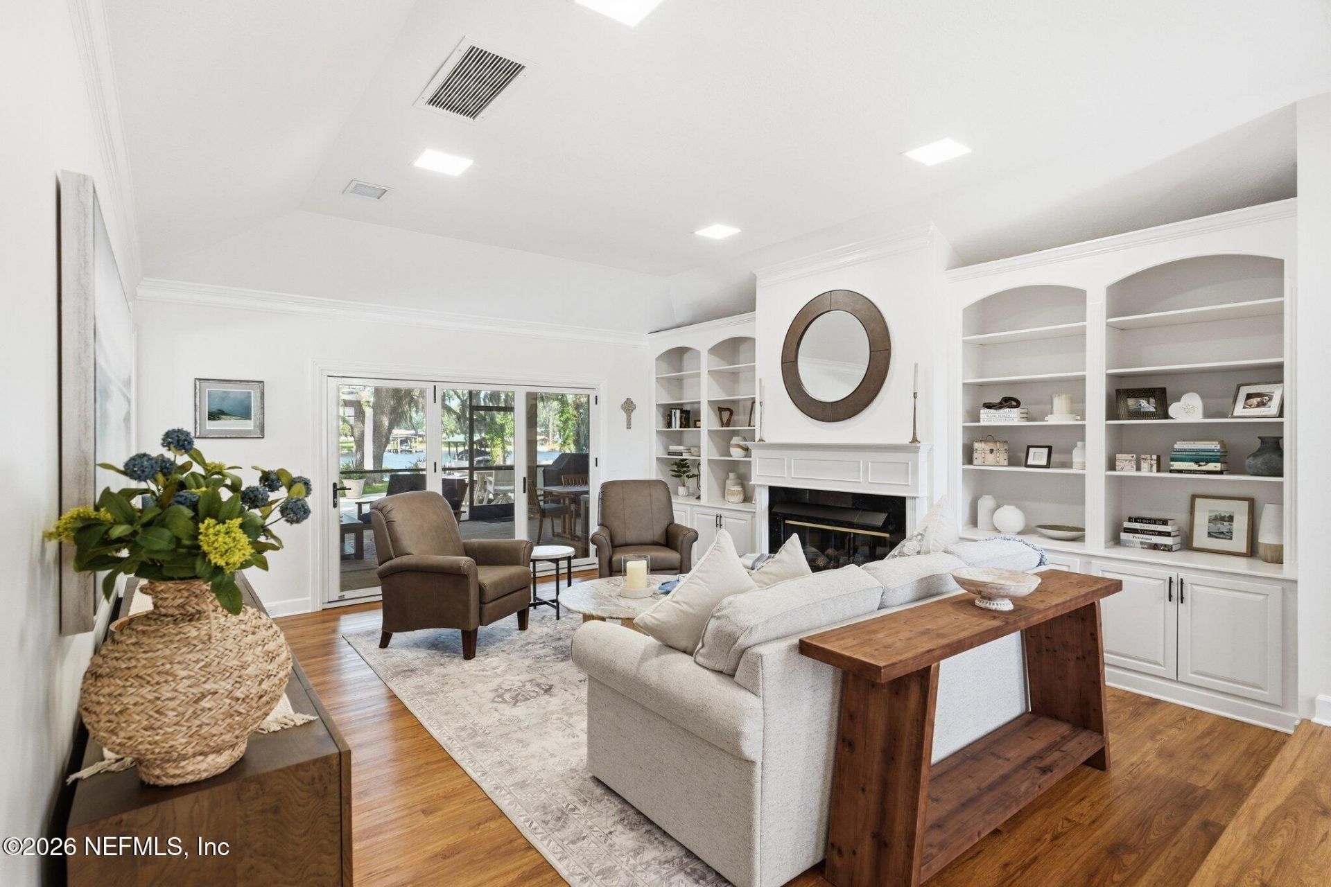 1846 Waterbury Lane, Fleming Island, FL 32003 Photo