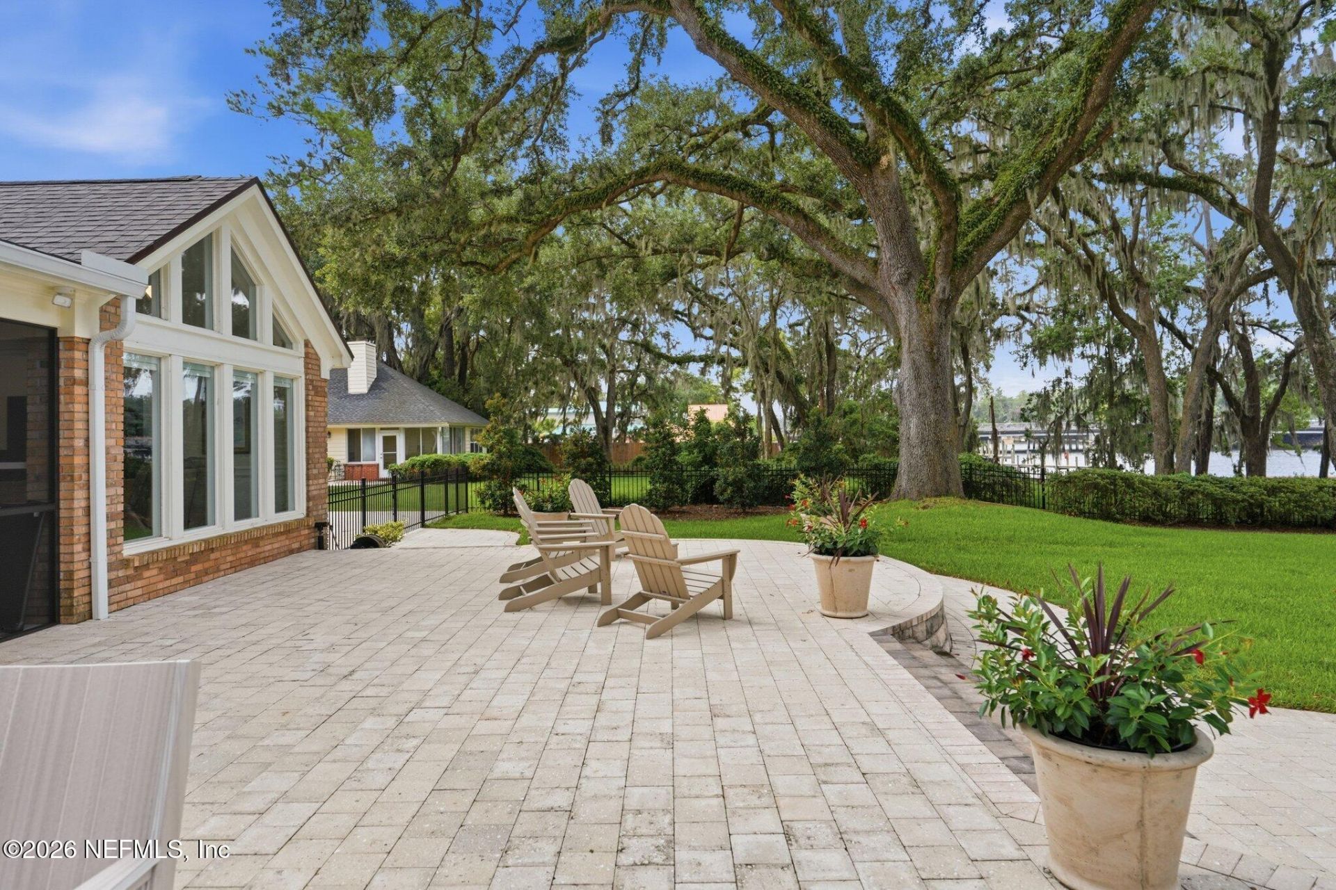 1846 Waterbury Lane, Fleming Island, FL 32003 Photo