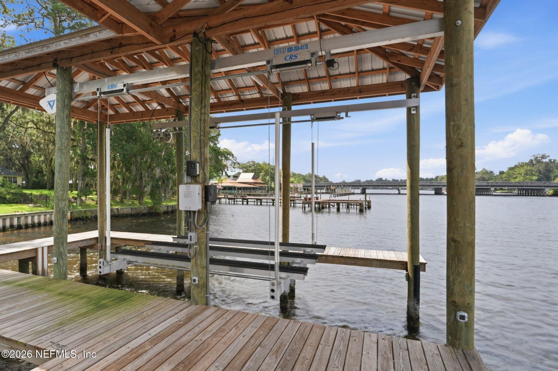 1846 Waterbury Lane, Fleming Island, FL 32003 Photo