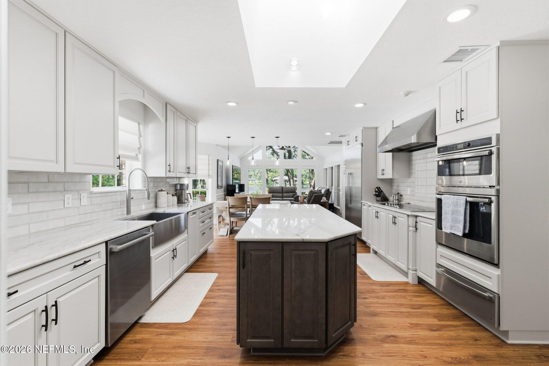 1846 Waterbury Lane, Fleming Island, FL 32003 Photo