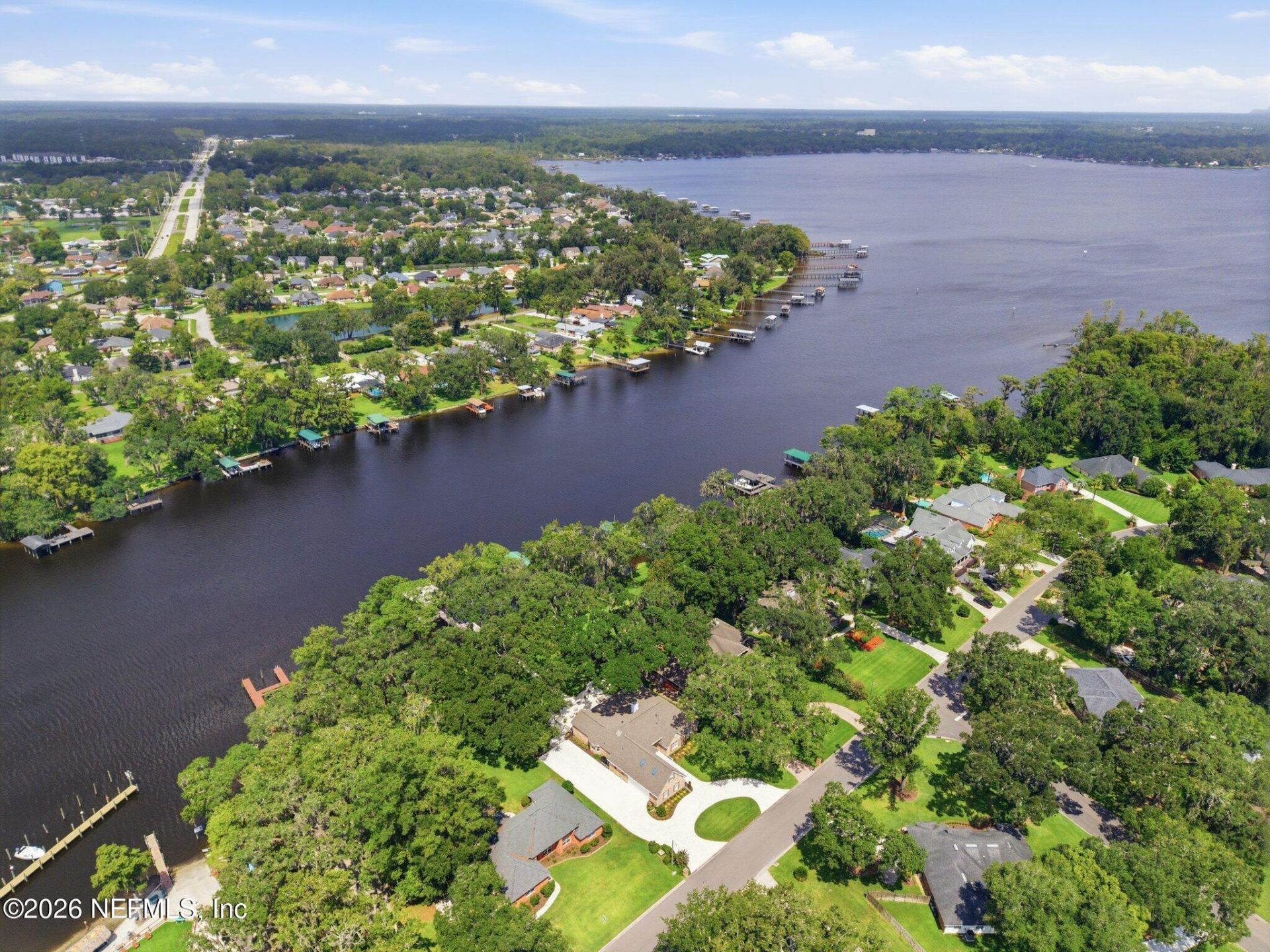 1846 Waterbury Lane, Fleming Island, FL 32003 Photo
