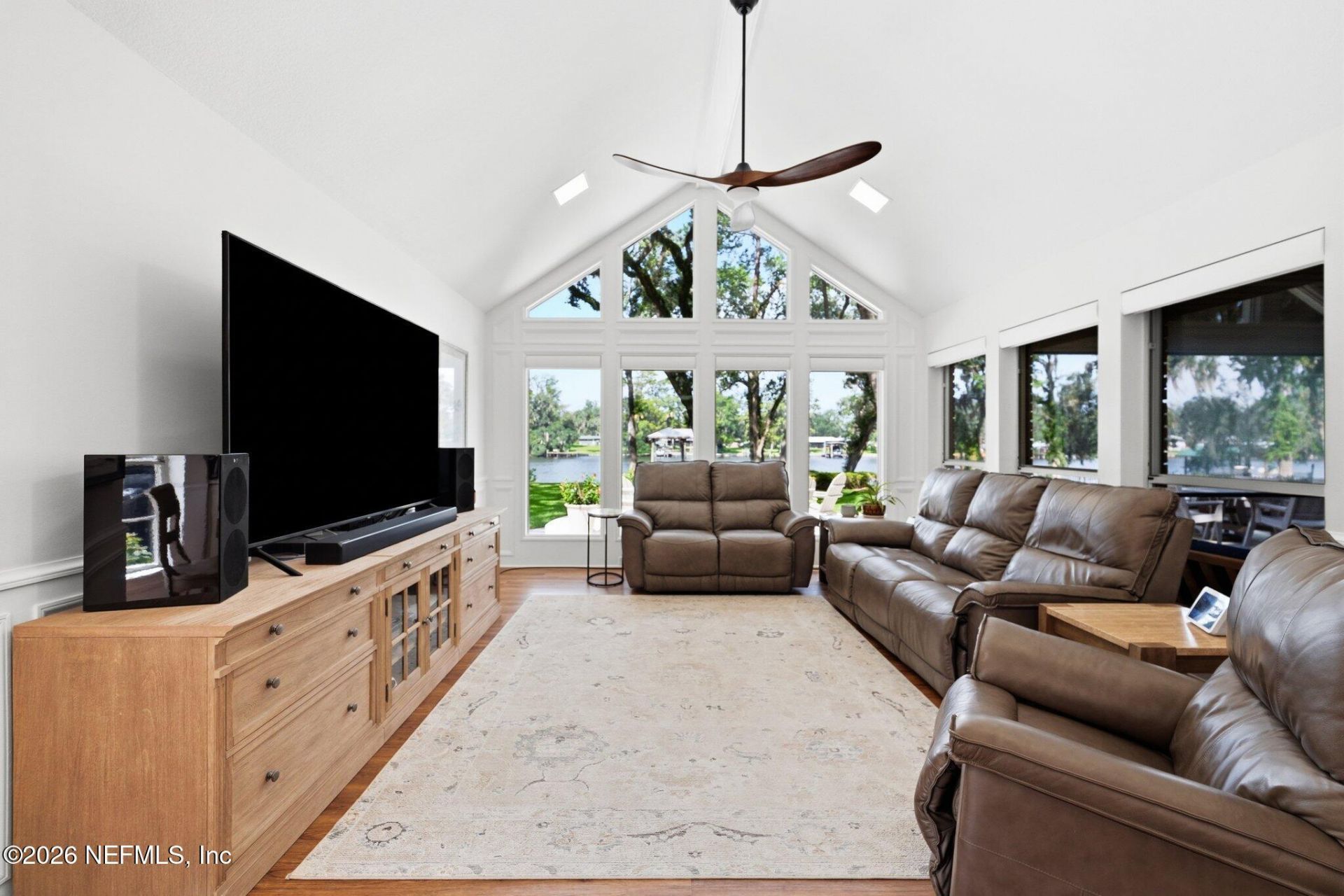 1846 Waterbury Lane, Fleming Island, FL 32003 Photo