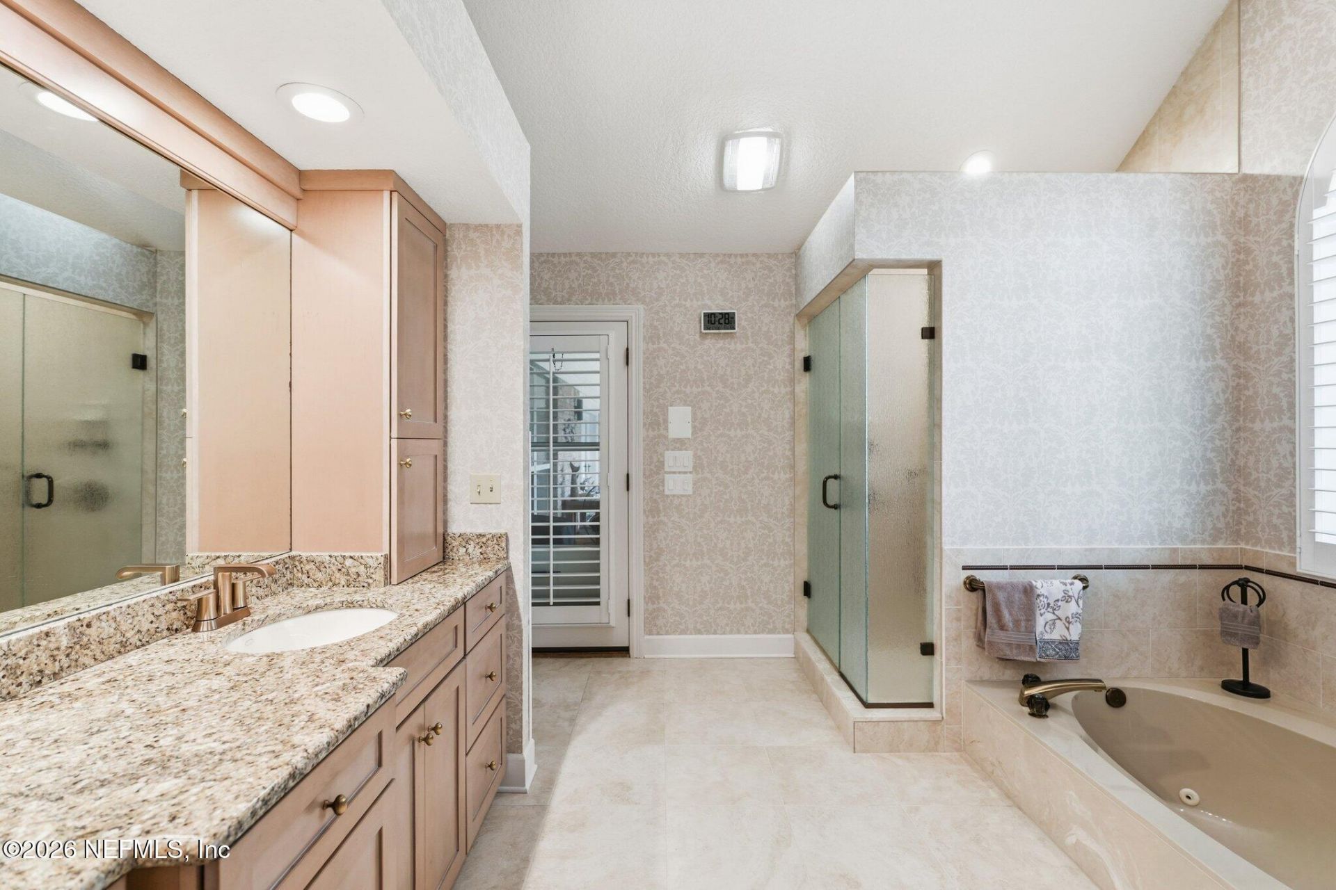 1846 Waterbury Lane, Fleming Island, FL 32003 Photo