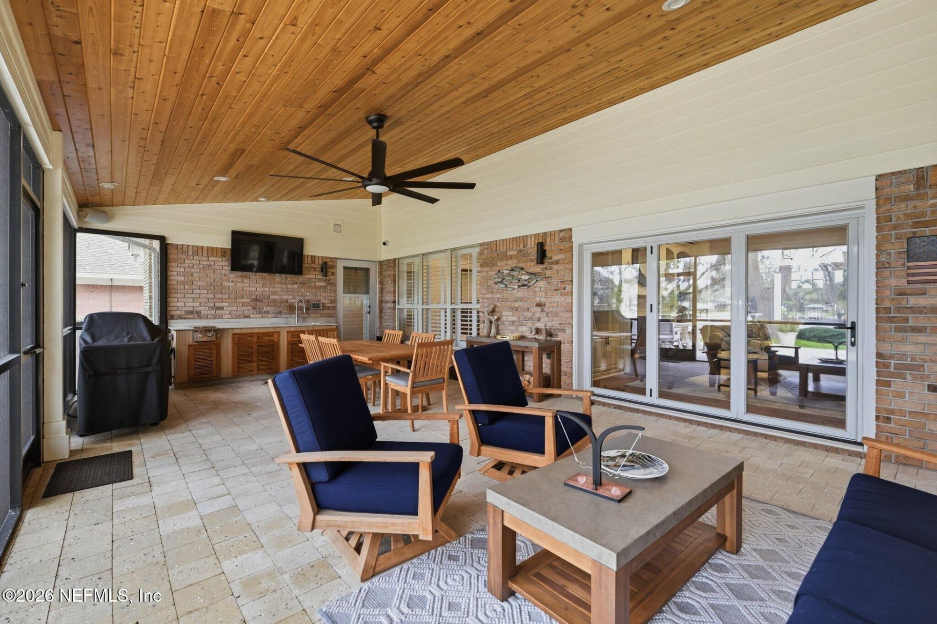 1846 Waterbury Lane, Fleming Island, FL 32003 Photo