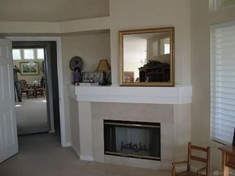 5599 Baywatch Way, Mason, OH 45040 Photo 4