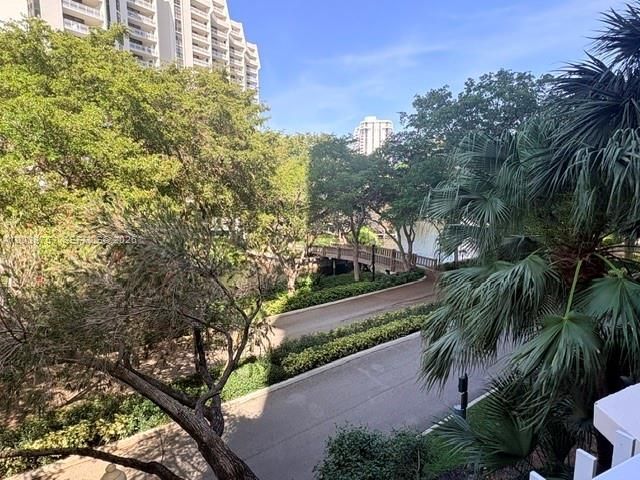2000 Towerside Ter, Unit 301, Miami, FL 33138 Photo