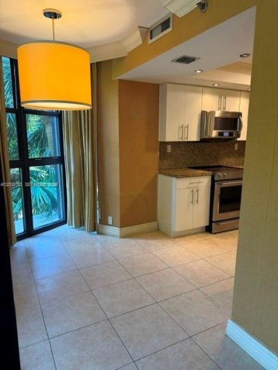 2000 Towerside Ter, Unit 301, Miami, FL 33138 Photo