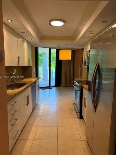 2000 Towerside Ter, Unit 301, Miami, FL 33138 Photo