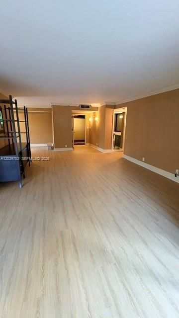 2000 Towerside Ter, Unit 301, Miami, FL 33138 Photo