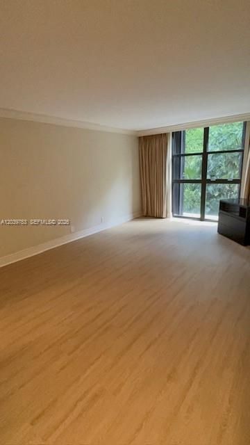 2000 Towerside Ter, Unit 301, Miami, FL 33138 Photo