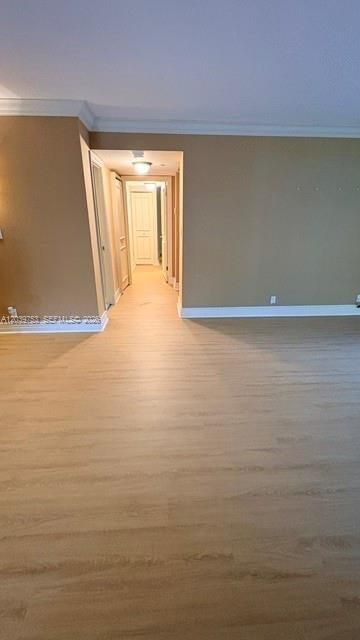 2000 Towerside Ter, Unit 301, Miami, FL 33138 Photo