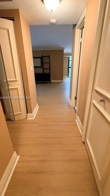 2000 Towerside Ter, Unit 301, Miami, FL 33138 Photo