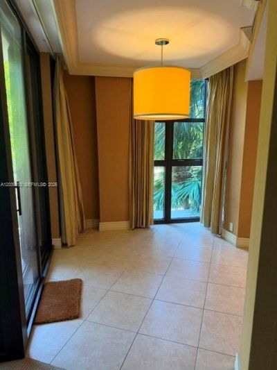 2000 Towerside Ter, Unit 301, Miami, FL 33138 Photo