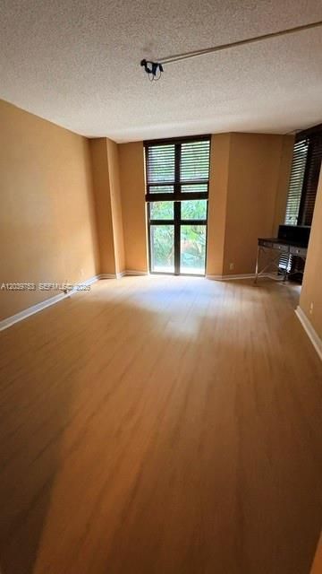 2000 Towerside Ter, Unit 301, Miami, FL 33138 Photo