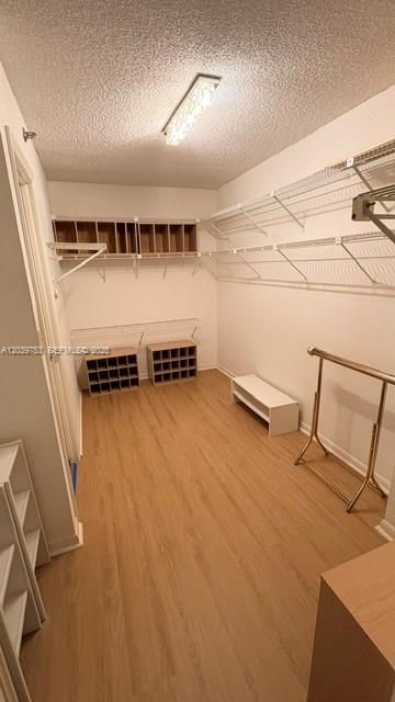 2000 Towerside Ter, Unit 301, Miami, FL 33138 Photo