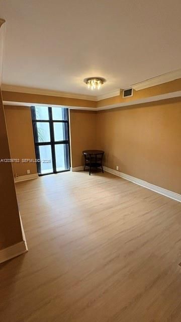 2000 Towerside Ter, Unit 301, Miami, FL 33138 Photo