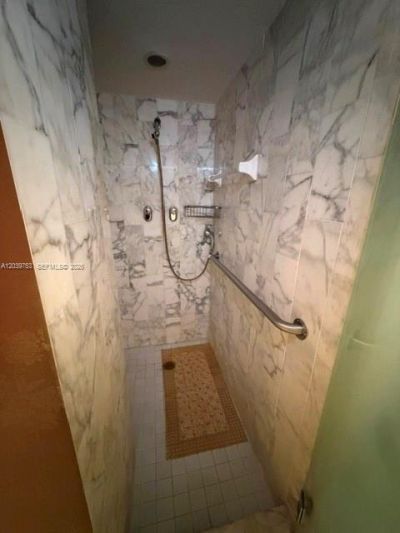 2000 Towerside Ter, Unit 301, Miami, FL 33138 Photo