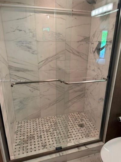 2000 Towerside Ter, Unit 301, Miami, FL 33138 Photo