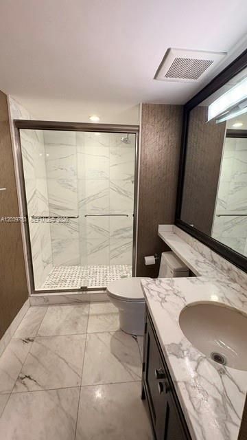 2000 Towerside Ter, Unit 301, Miami, FL 33138 Photo