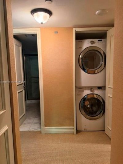 2000 Towerside Ter, Unit 301, Miami, FL 33138 Photo