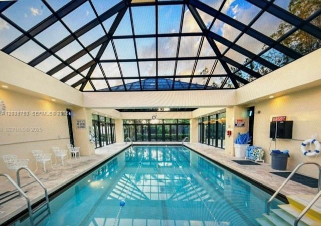 2000 Towerside Ter, Unit 301, Miami, FL 33138 Photo