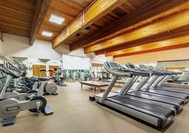 2000 Towerside Ter, Unit 301, Miami, FL 33138 Photo
