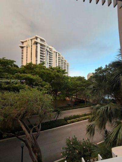 2000 Towerside Ter, Unit 301, Miami, FL 33138 Photo