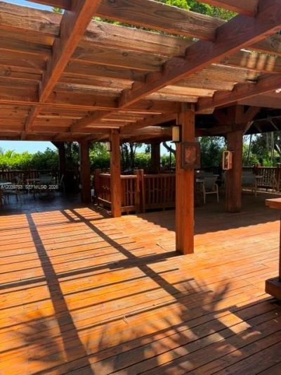 2000 Towerside Ter, Unit 301, Miami, FL 33138 Photo