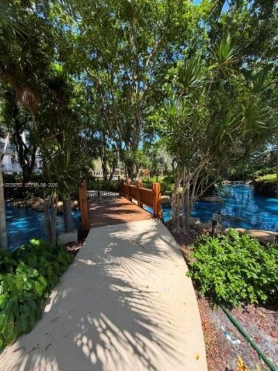 2000 Towerside Ter, Unit 301, Miami, FL 33138 Photo