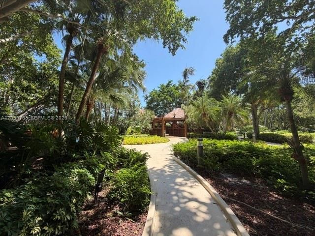 2000 Towerside Ter, Unit 301, Miami, FL 33138 Photo