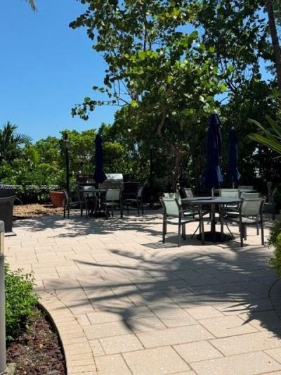 2000 Towerside Ter, Unit 301, Miami, FL 33138 Photo