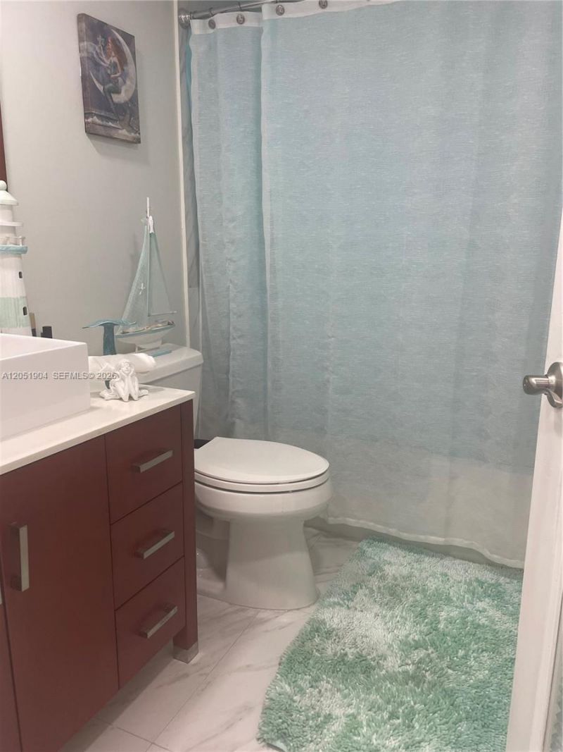 1011 SW 125th Ave, Unit 207M, Pembroke Pines, FL 33027 Photo