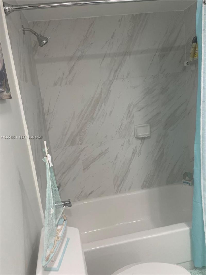 1011 SW 125th Ave, Unit 207M, Pembroke Pines, FL 33027 Photo