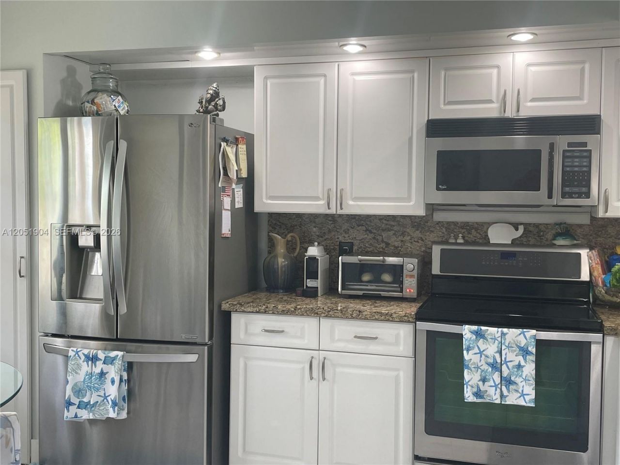 1011 SW 125th Ave, Unit 207M, Pembroke Pines, FL 33027 Photo