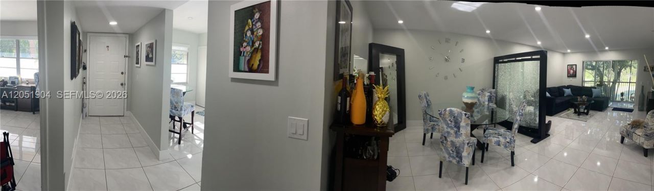 1011 SW 125th Ave, Unit 207M, Pembroke Pines, FL 33027 Photo