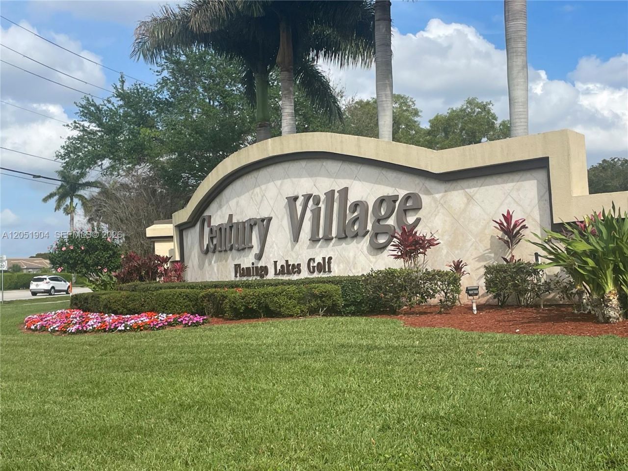 1011 SW 125th Ave, Unit 207M, Pembroke Pines, FL 33027 Photo