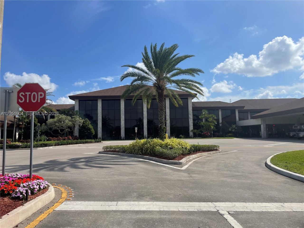 1011 SW 125th Ave, Unit 207M, Pembroke Pines, FL 33027 Photo