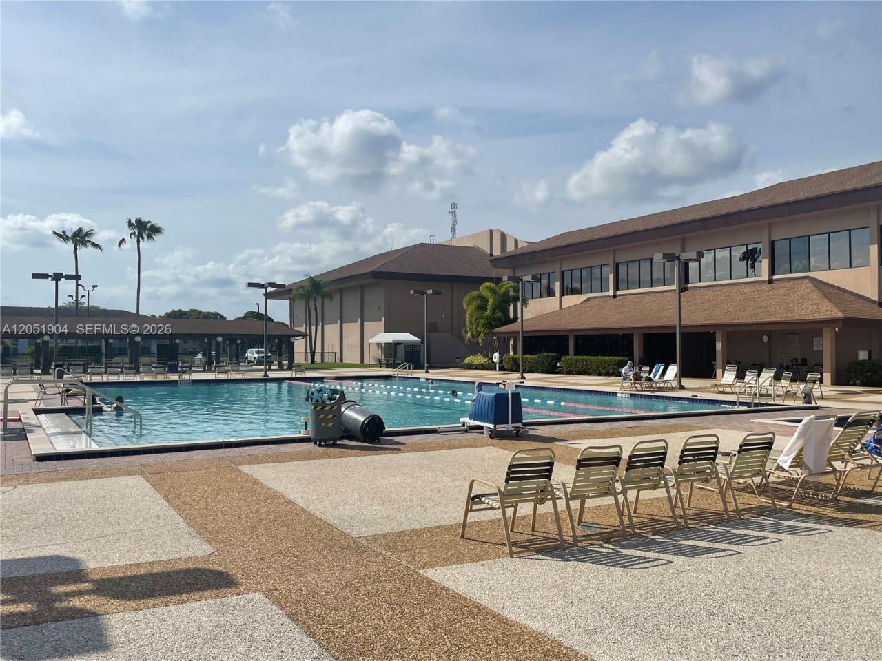 1011 SW 125th Ave, Unit 207M, Pembroke Pines, FL 33027 Photo