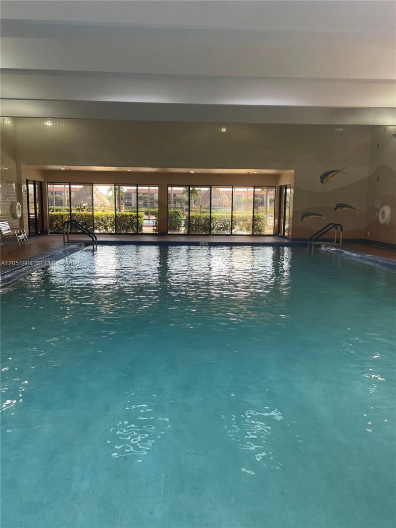 1011 SW 125th Ave, Unit 207M, Pembroke Pines, FL 33027 Photo