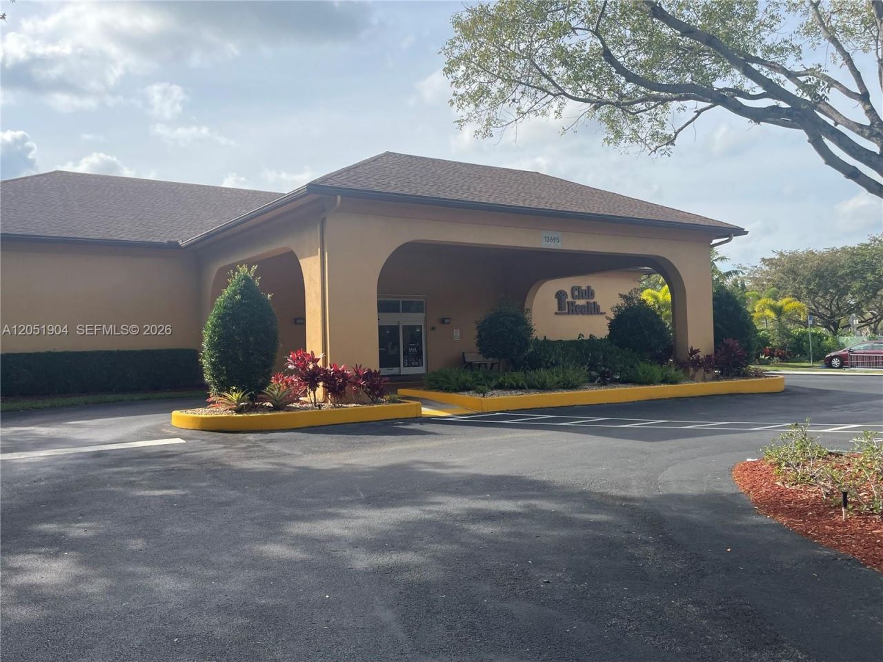 1011 SW 125th Ave, Unit 207M, Pembroke Pines, FL 33027 Photo