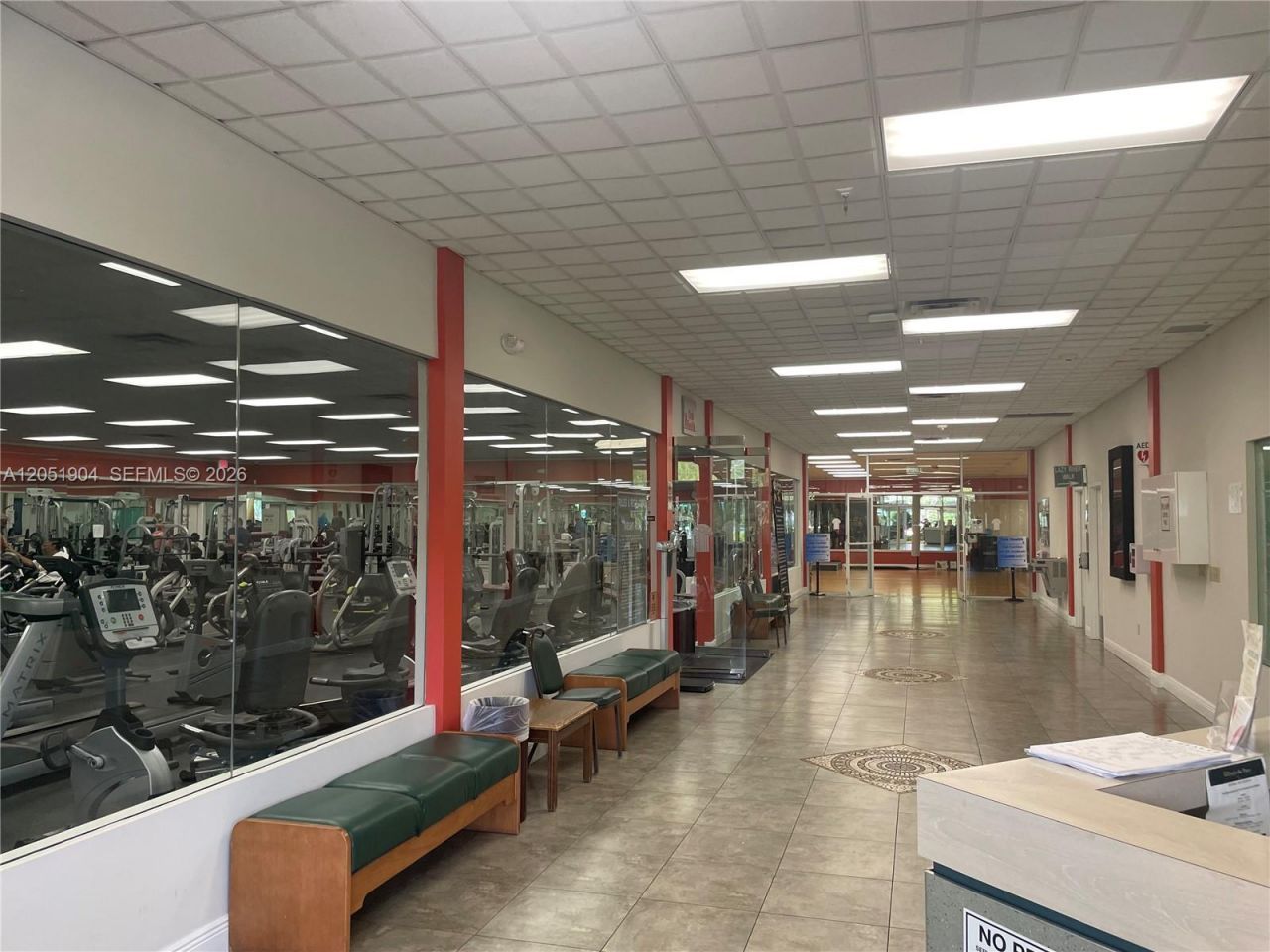 1011 SW 125th Ave, Unit 207M, Pembroke Pines, FL 33027 Photo