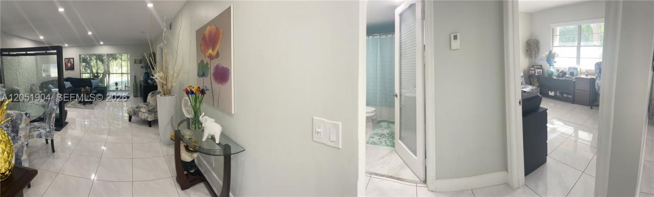 1011 SW 125th Ave, Unit 207M, Pembroke Pines, FL 33027 Photo
