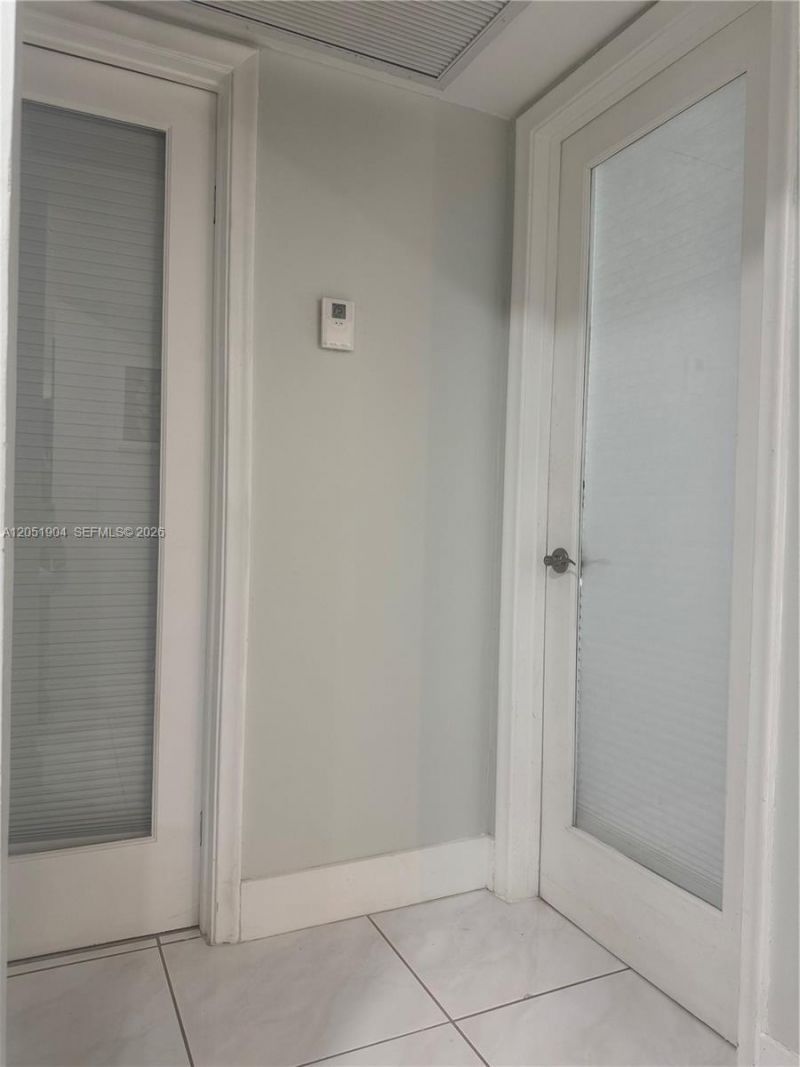 1011 SW 125th Ave, Unit 207M, Pembroke Pines, FL 33027 Photo