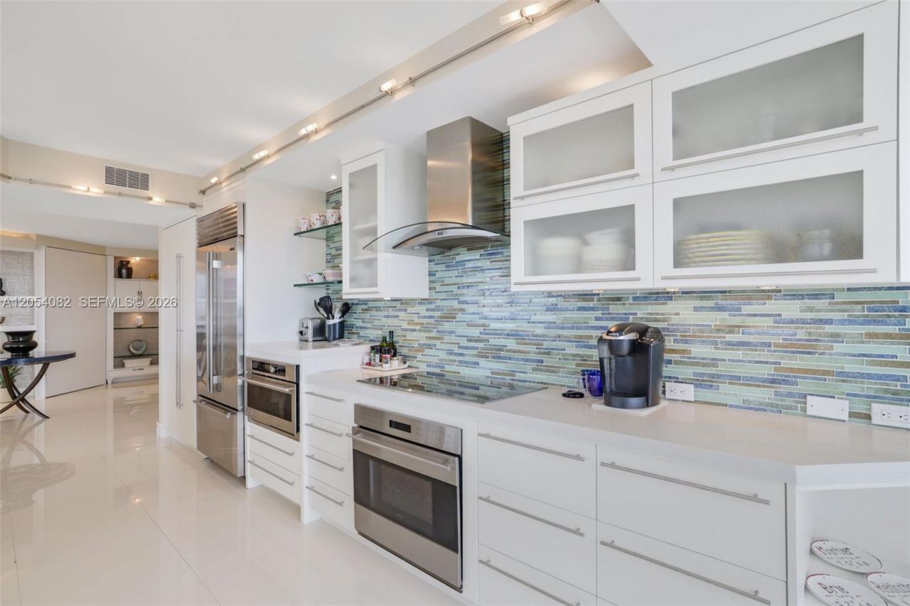 2660 S Ocean Blvd, Unit 503S, Palm Beach, FL 33480 Photo