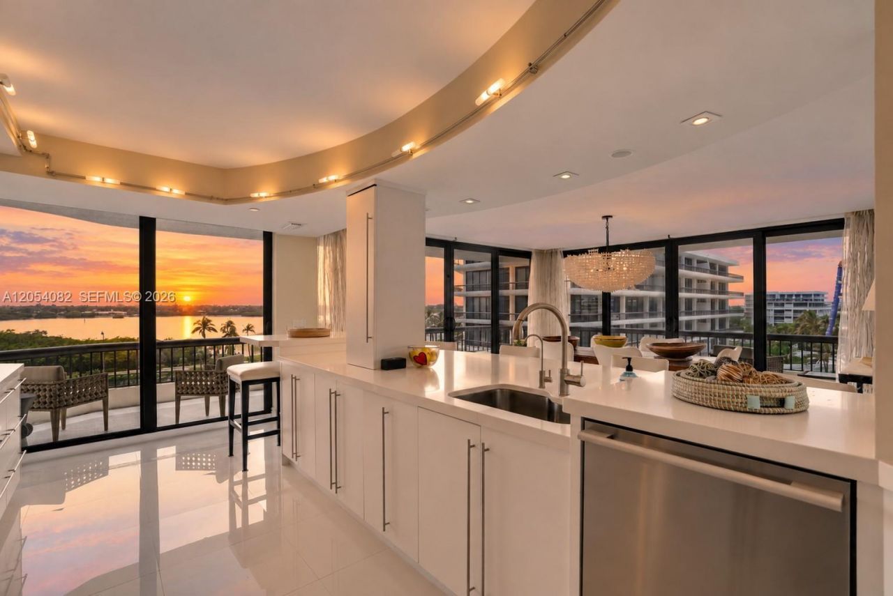 2660 S Ocean Blvd, Unit 503S, Palm Beach, FL 33480 Photo